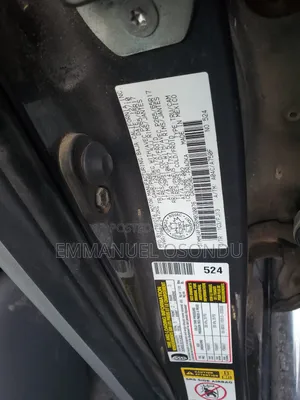 Toyota Tacoma 2010 Gray