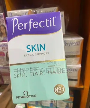 Perfectil Skin