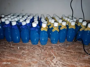 250ml Liquid Soap