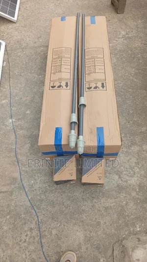 Fibre Tank 1252