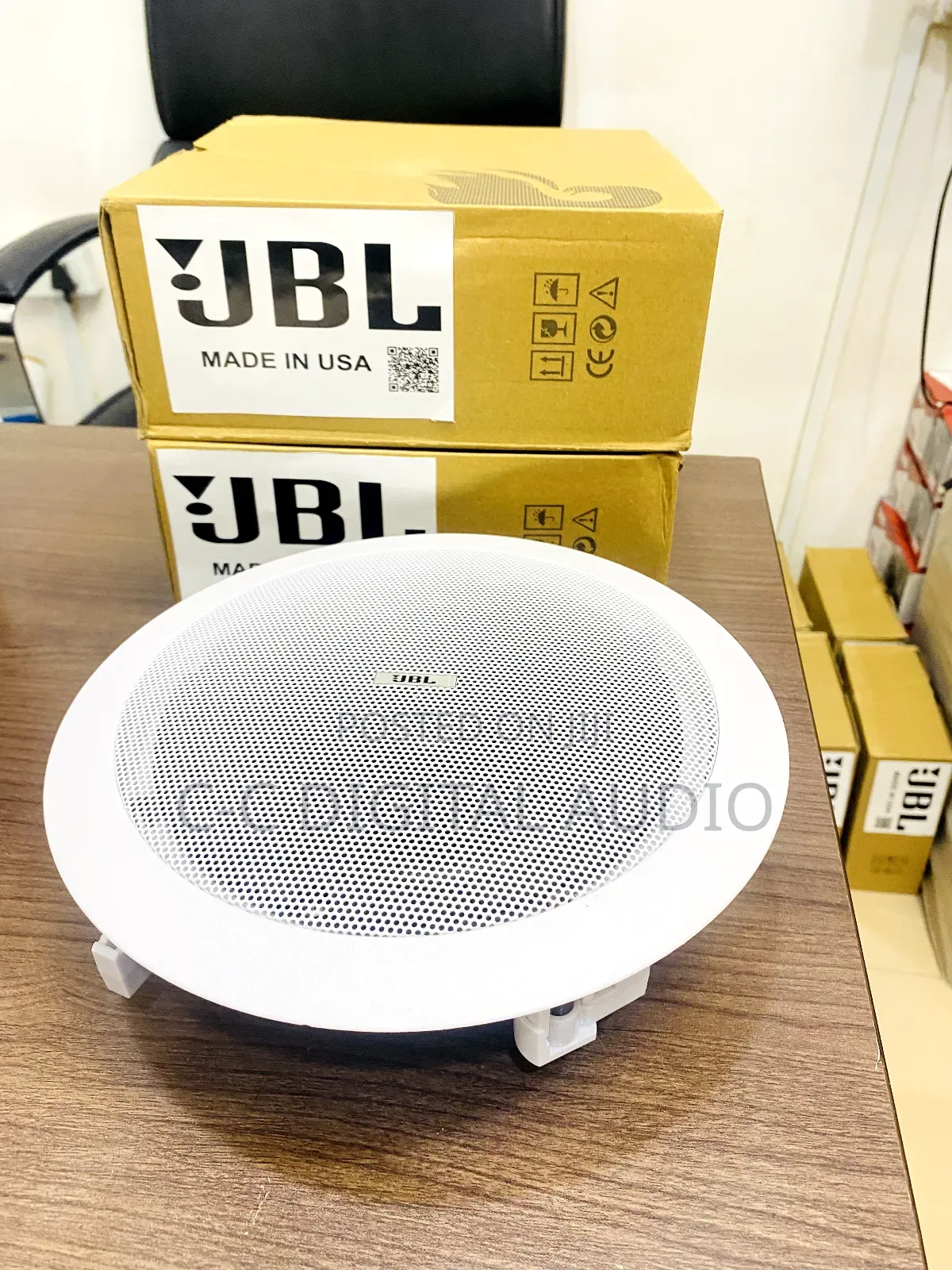 JBL Ceiling Speaker