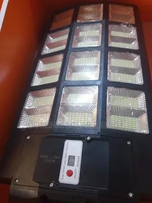 Snow Light 5000watts – 24eyes Divided