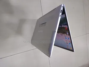 Laptop Dell Inspiron 13 7380 8GB Intel Core I5 SSD 512GB