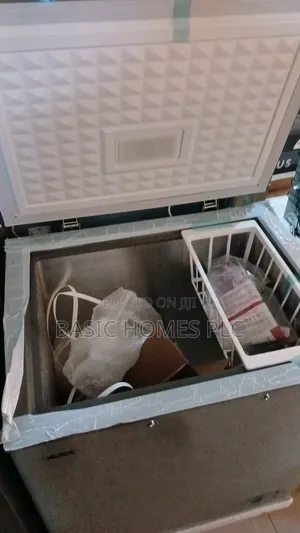 Aeon Freezer 145 Litters