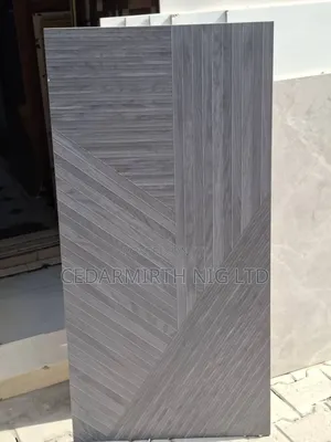 Bathroom Walls & Kitchen Wall Design Wood Concept