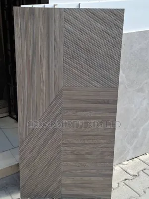 Bathroom Walls & Kitchen Wall Design Wood Concept