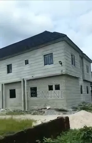 Hotel for Sale