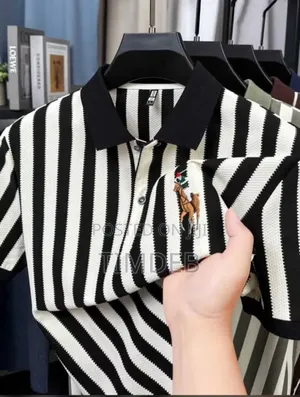 Collar Neck