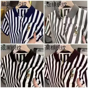 Collar Neck