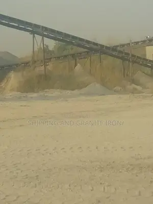 China Solid Stone