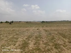 Fcda Lands for Sale