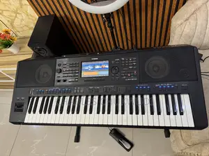Yamaha Sx900 Bonanza Sales