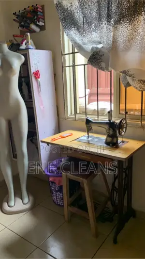 Amendment Tailor