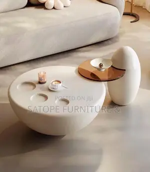 High Quality Center Table