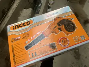 800w Aspirator Blower