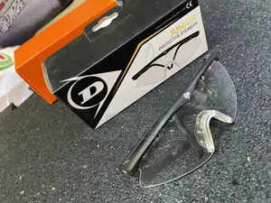 Original Sports Eye Glass