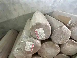 Cryogel Insulation Blanket 10mm – High-Performance Thermal Insulation