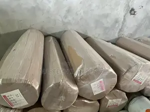 Pyrogel Aerogel Insulation – High Temperature Industrial Insulation