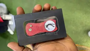 Golf Divot Repair Too