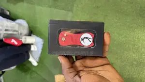 Golf Divot Repair Too