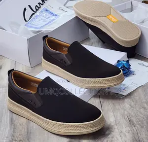 Quality Footwears