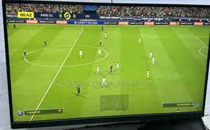 Gaming Monitor 27’ Inches Utlraslim