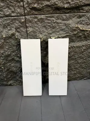 Brand New Apple Watch Series 11 46mm GPS Only