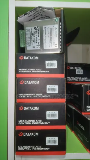 Ac to Dc Convert