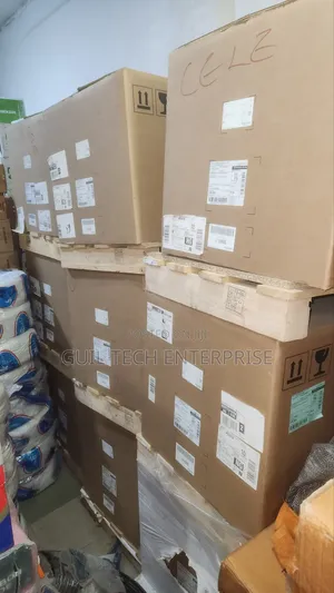 Flexible Copper Cable