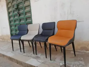 Contemporary Dining Chairs