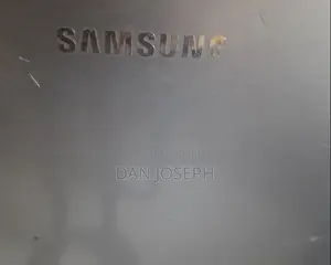 Original Samsug Fridge Freezer