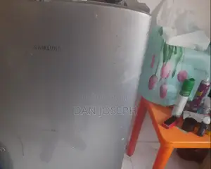 Original Samsug Fridge Freezer