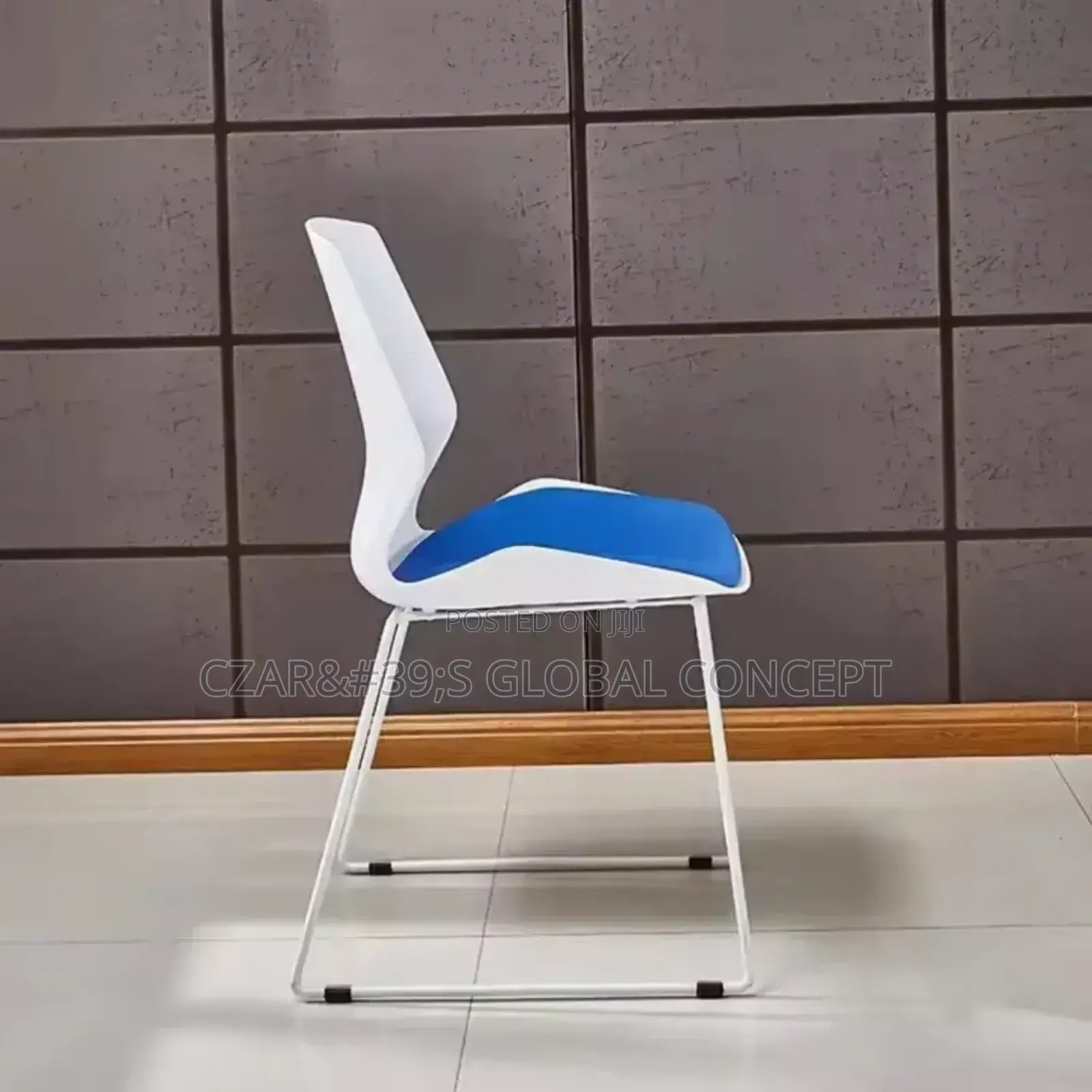 Luzury Restaurant/ Dining Chairs