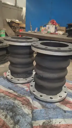 Original Hose