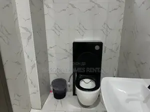 Furnished 1bdrm Apartment in Signature Point, Ologolo for rent