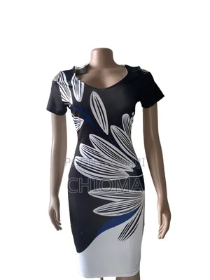 James Gown