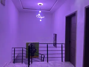 Furnished 1bdrm Apartment in Signature Point, Ologolo for rent
