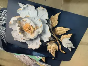Bathroom Foot Mat