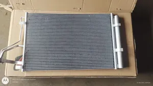 Ac Condenser For Hyundai Elantra 2011 And 2014 Model