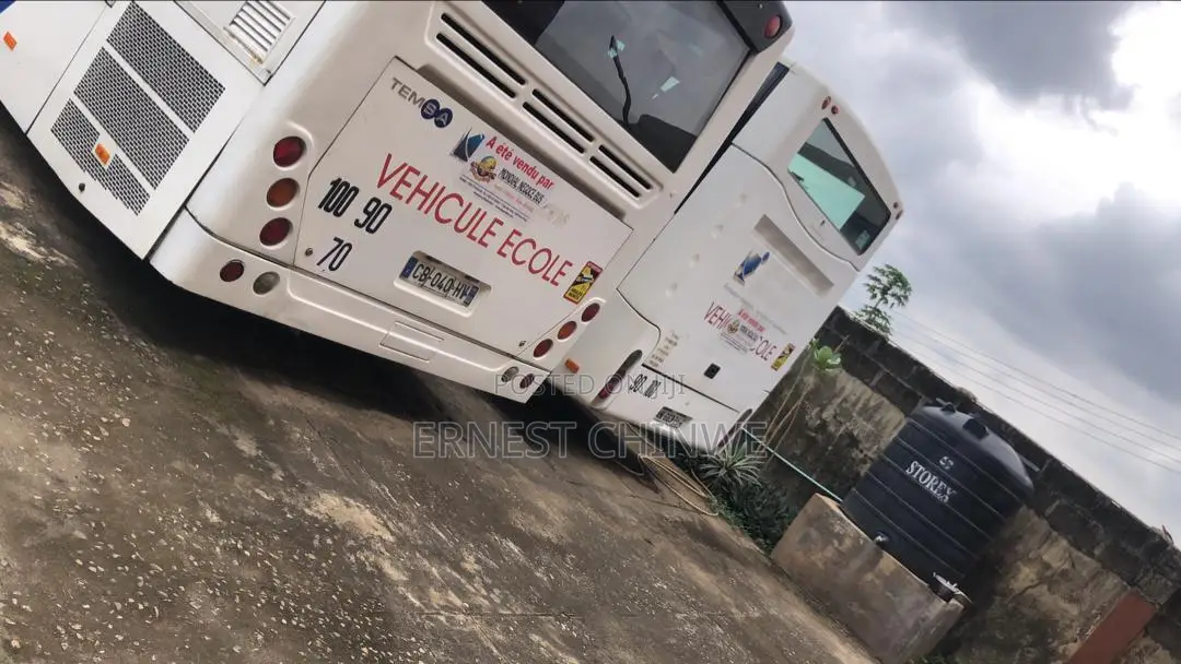 Volkswagen Transporter 2007 White