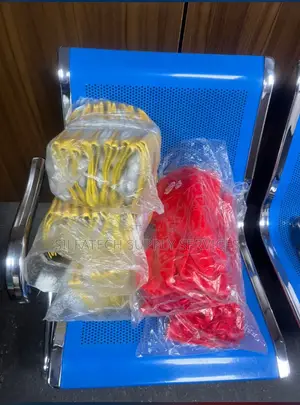Original Hand Gloves