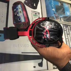 Hyper Headset for Xbox. Plus Dongle.