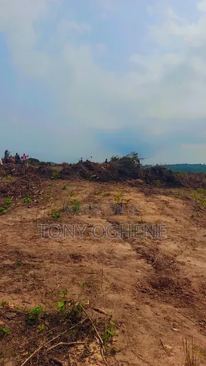 Plots and Acres of Land for Sale in Atan, Ota, Ogun State