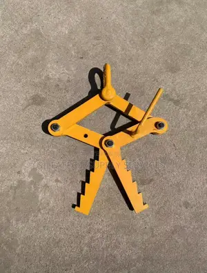 Original Wire Rope Hoist
