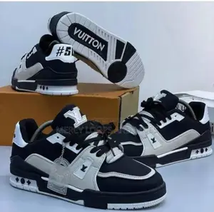 Sneakers Shoes