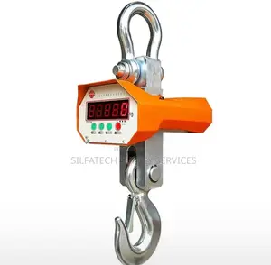Original Load Lifter