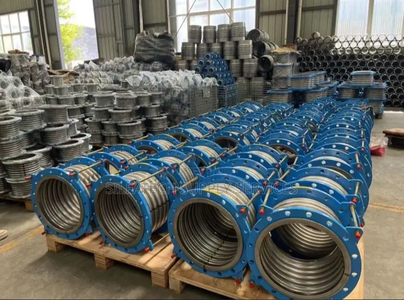 Original Hose Coupling