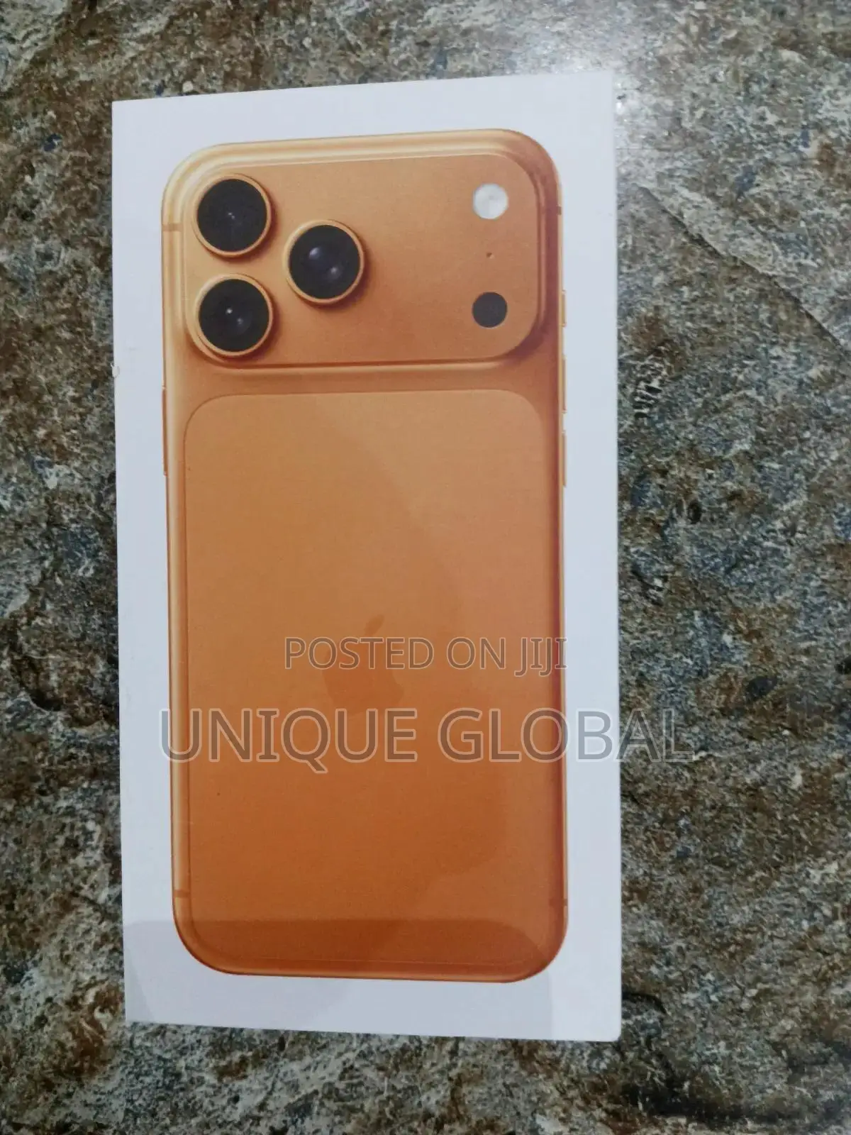 New Apple iPhone XR 128 GB