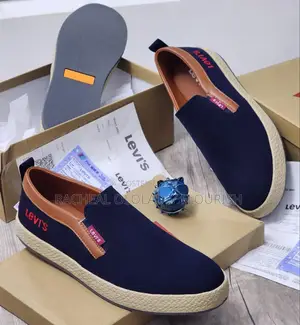 Unisex Classy Comfortable Sneakers