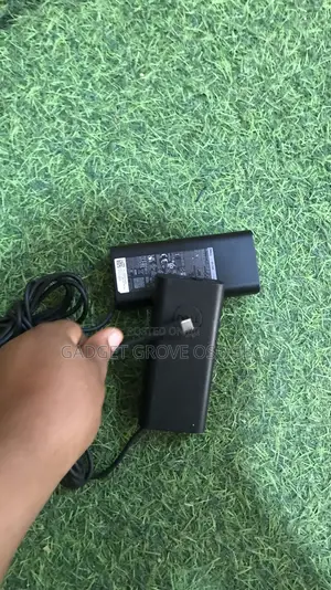 Dell Power Cable Type C